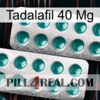 Tadalafil 40Mg dapoxetine2